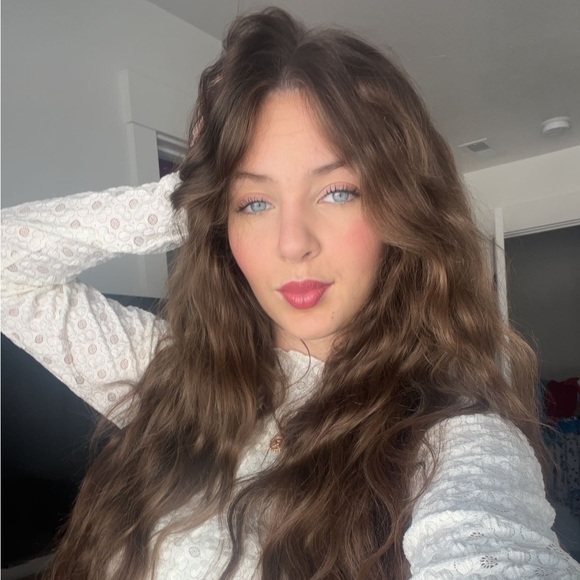 rileywilliam128